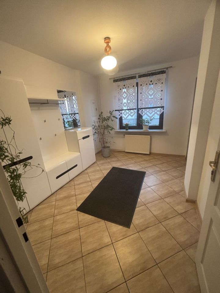 dom wolnostojący, 6 pokoi Bogdanowice. Zdjęcie 2