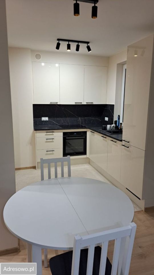 Mieszkanie 3-pokojowe Olsztyn Gutkowo, ul. Wilgi. Zdjęcie 5