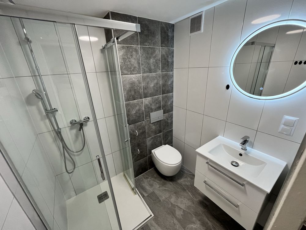 Mieszkanie 2-pokojowe Rzeszów, ul. Władysława Broniewskiego. Zdjęcie 4