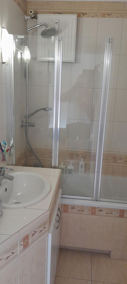 Mieszkanie 4-pokojowe Słupsk Zatorze, ul. Bitwy Warszawskiej. Zdjęcie 7