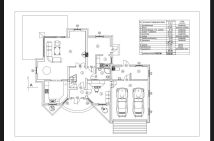 dom wolnostojący, 8 pokoi Nowy Dwór Gdański, ul. Zielona. Zdjęcie 3