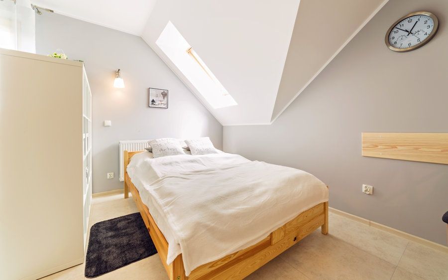 Mieszkanie 1-pokojowe Szklarska Poręba. Zdjęcie 3