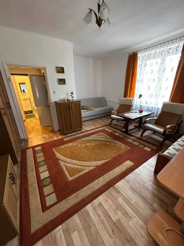 Mieszkanie 1-pokojowe Dęblin. Zdjęcie 1