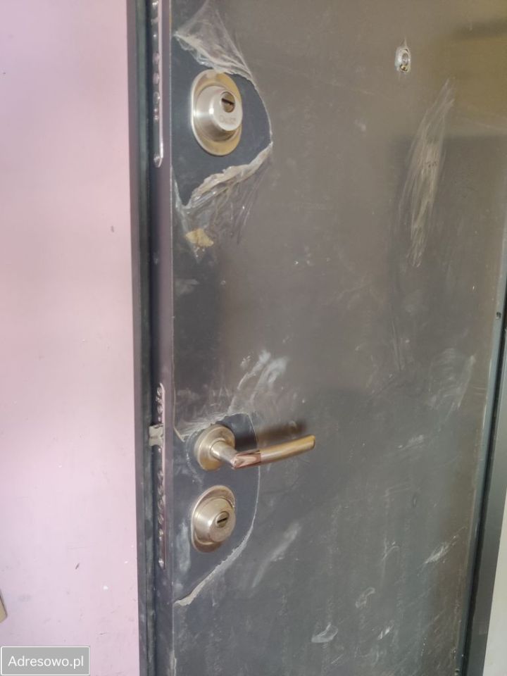 Mieszkanie 2-pokojowe Dąbrowa Górnicza Strzemieszyce Wielkie, ul. Kozubka. Zdjęcie 7