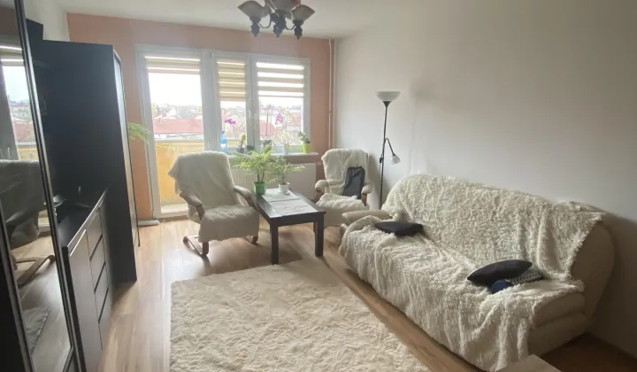 Mieszkanie 2-pokojowe Strzelce Krajeńskie, ul. Tadeusza Kościuszki