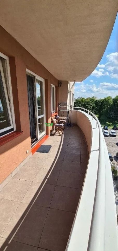 Mieszkanie 2-pokojowe Warszawa Ochota, ul. Karola Bohdanowicza. Zdjęcie 12