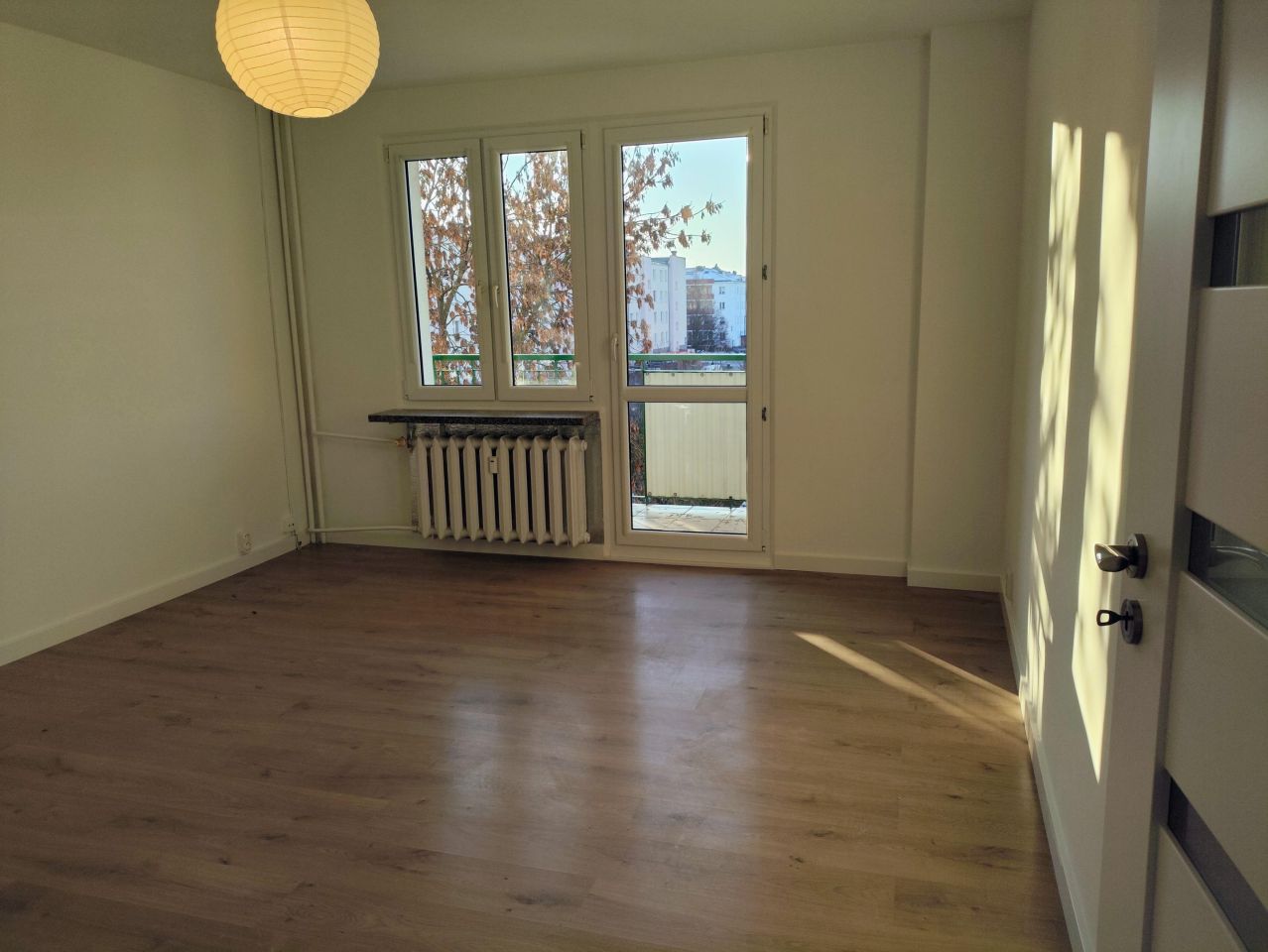 Mieszkanie 3-pokojowe Lublin Czuby, ul. Bursztynowa. Zdjęcie 11