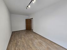 Biuro Wrocław Fabryczna, al. gen. Józefa Hallera. Zdjęcie 1