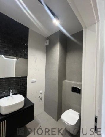 Mieszkanie 2-pokojowe Warszawa Mokotów, ul. Wołoska. Zdjęcie 5