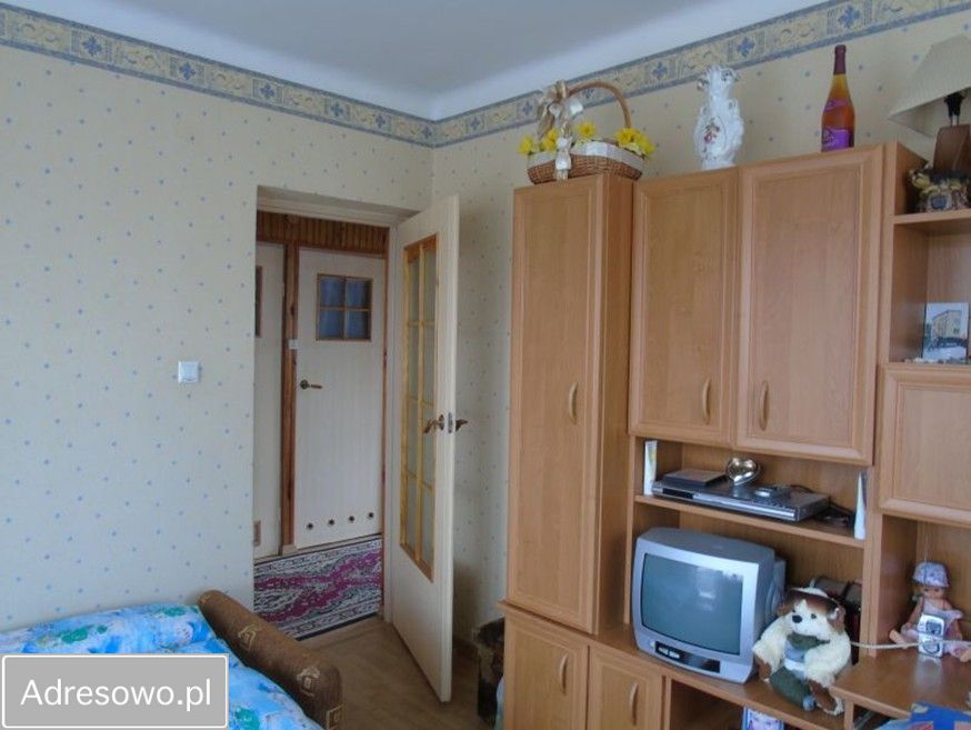 dom wolnostojący, 3 pokoje Końskie. Zdjęcie 7