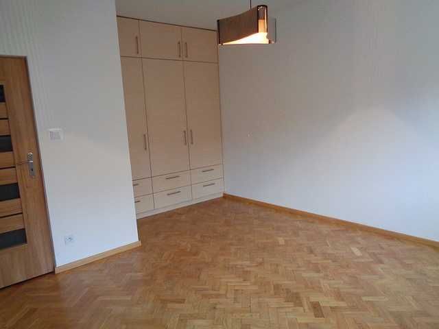 Mieszkanie 1-pokojowe Wrocław Śródmieście, Most ks. Piotra Skargi. Zdjęcie 3