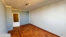Mieszkanie 2-pokojowe Poznań Stare Miasto, ul. Głogowska. Zdjęcie 4