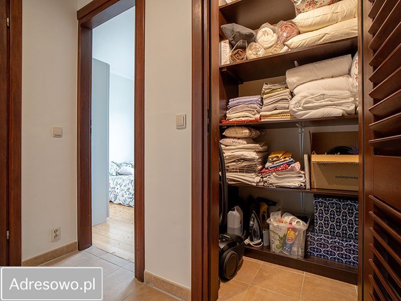 dom wolnostojący, 4 pokoje Wydminy, ul. Michała Kajki. Zdjęcie 19