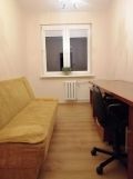 Mieszkanie 3-pokojowe Bełchatów. Zdjęcie 3
