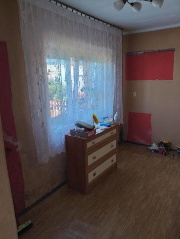 Mieszkanie 2-pokojowe Oporówek. Zdjęcie 7