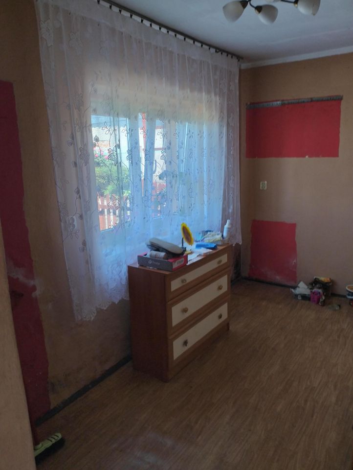 Mieszkanie 2-pokojowe Oporówek. Zdjęcie 7