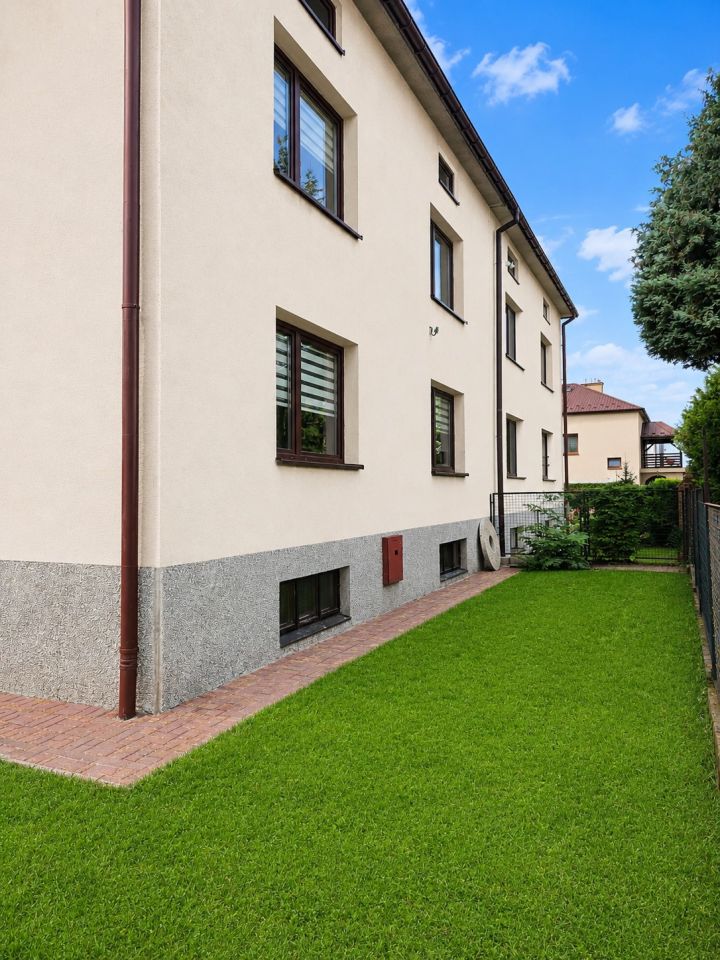 bliźniak, 5 pokoi Przeworsk, ul. Kazimierza Koczocika. Zdjęcie 4