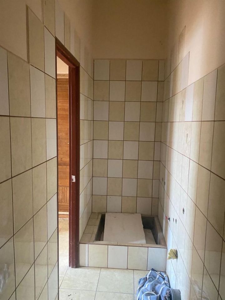 Mieszkanie 1-pokojowe Miastko, ul. Długa. Zdjęcie 7