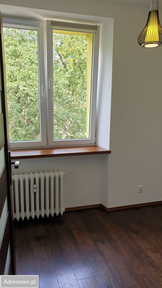 Mieszkanie 3-pokojowe Starachowice Centrum, ul. Stefana Żeromskiego. Zdjęcie 5