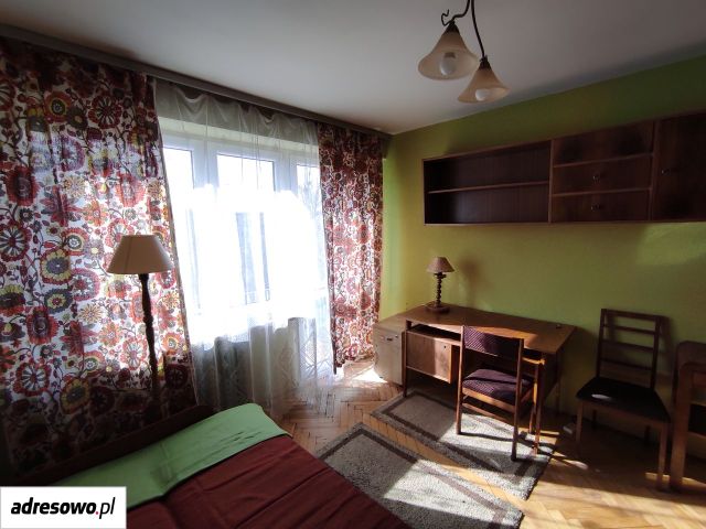Mieszkanie 5-pokojowe Lublin Rury, ul. Pana Wołodyjowskiego. Zdjęcie 1