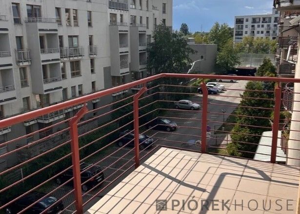 Mieszkanie 3-pokojowe Warszawa Włochy, ul. ks. Juliana Chrościckiego. Zdjęcie 15