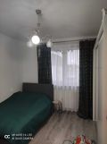 Mieszkanie 2-pokojowe Białystok Leśna Dolina, ul. Szarych Szeregów. Zdjęcie 3