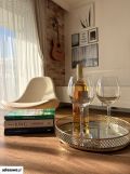 Mieszkanie 2-pokojowe Poznań Podolany, ul. Jasielska. Zdjęcie 1