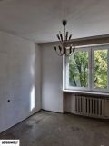 Mieszkanie 3-pokojowe Kraków Nowa Huta. Zdjęcie 2
