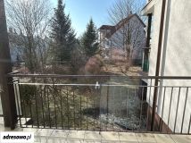 Mieszkanie 3-pokojowe Lublin Sławin, ul. Kwiatów Polnych. Zdjęcie 2