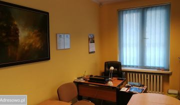Mieszkanie 3-pokojowe Bydgoszcz Śródmieście, ul. Warszawska. Zdjęcie 1