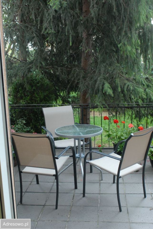 dom szeregowy, 10 pokoi Łódź Smulsko. Zdjęcie 6