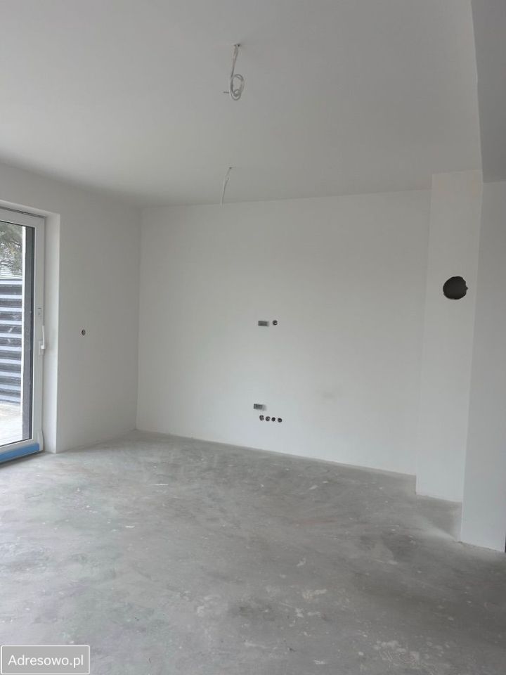 bliźniak, 4 pokoje Murowaniec. Zdjęcie 10