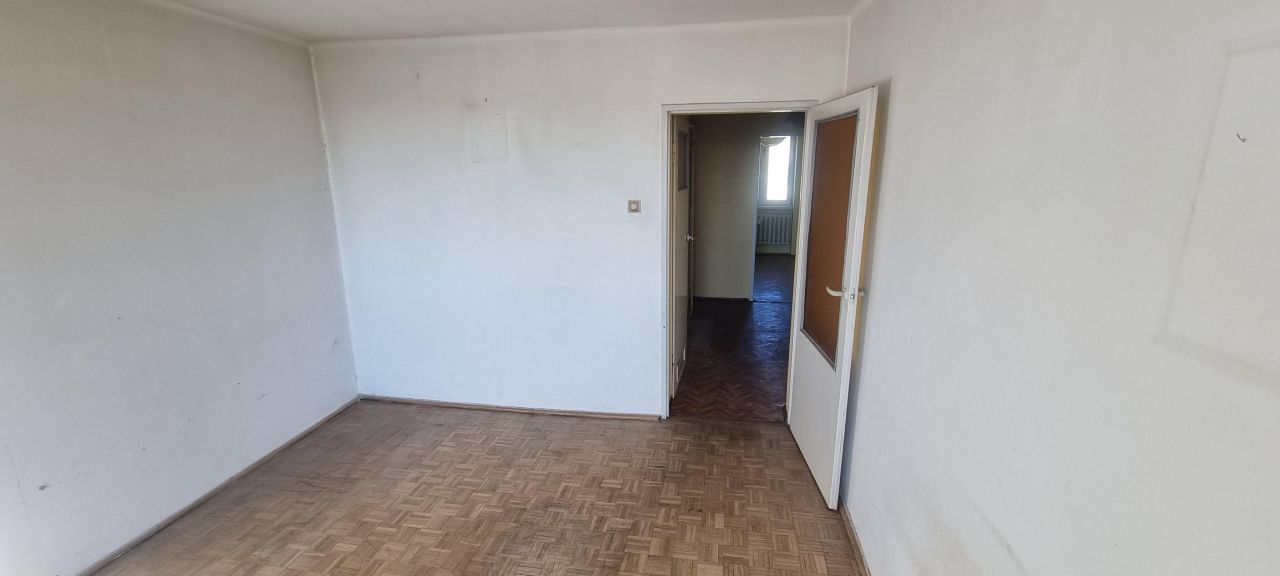 Mieszkanie 2-pokojowe Chrzanów Centrum, ul. Broniewskiego. Zdjęcie 5