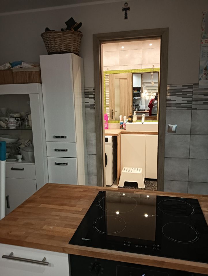 bliźniak, 5 pokoi Stary Otok. Zdjęcie 12