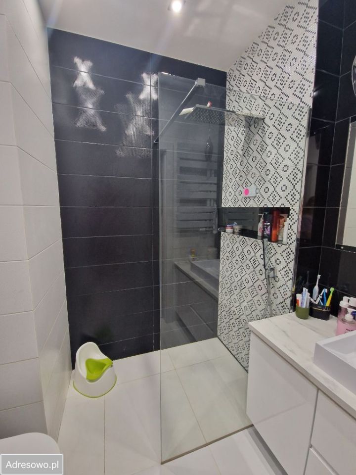 Mieszkanie 3-pokojowe Warszawa Ursynów, ul. Pieskowa Skała. Zdjęcie 14