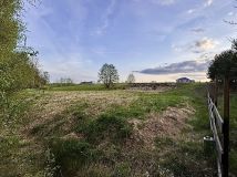 Działka budowlana Bogaczewo. Zdjęcie 2