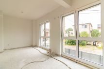 bliźniak, 6 pokoi Gdańsk Siedlce. Zdjęcie 4