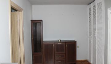 dom szeregowy, 3 pokoje Warszawa Wawer, ul. Gorajska