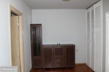 dom szeregowy, 3 pokoje Warszawa Wawer, ul. Gorajska. Zdjęcie 1