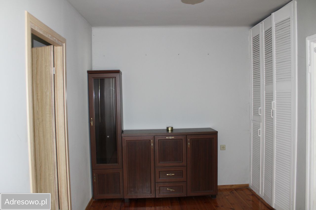 dom szeregowy, 3 pokoje Warszawa Wawer, ul. Gorajska. Zdjęcie 2