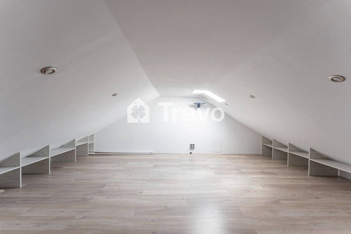 dom szeregowy, 5 pokoi Banino, ul. Halna. Zdjęcie 25