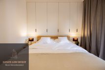 Mieszkanie 2-pokojowe Kraków, ul. Rakowicka. Zdjęcie 4