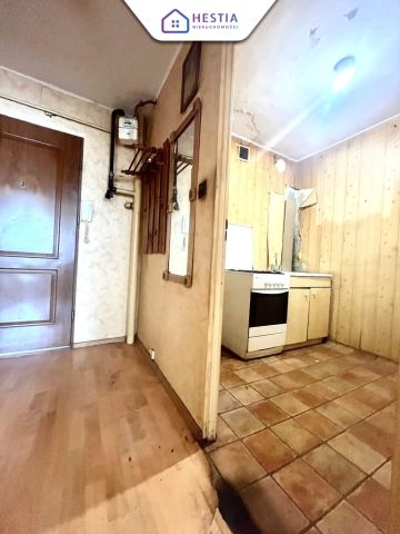 Mieszkanie 2-pokojowe Stargard, ul. Kuśnierzy. Zdjęcie 7