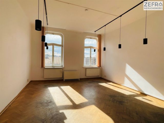 Lokal Kraków Śródmieście. Zdjęcie 1