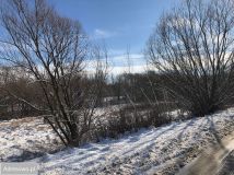 Działka rolno-budowlana Długopole Górne. Zdjęcie 2