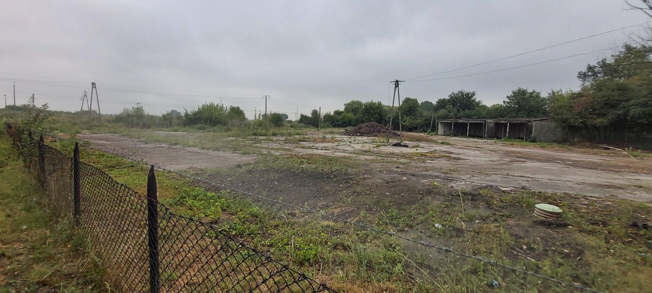 Nieruchomość komercyjna Jaksice, ul. Dworcowa. Zdjęcie 7