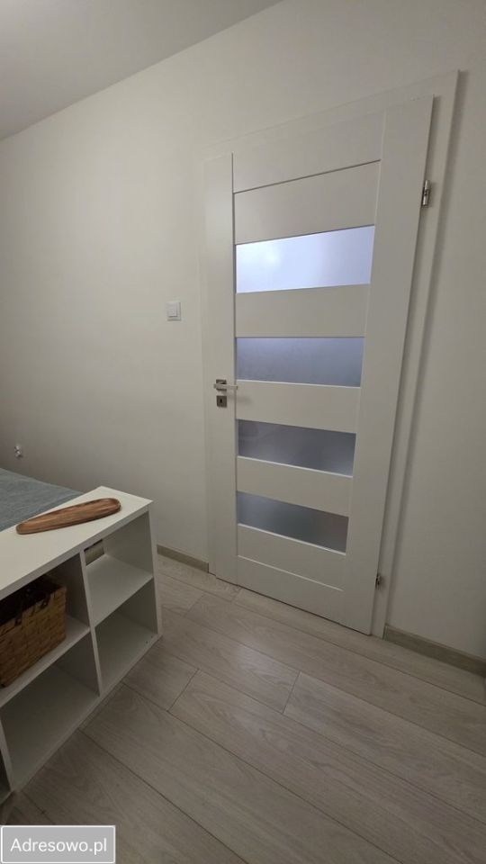 Mieszkanie 3-pokojowe Zielonka, ul. Wolności. Zdjęcie 17