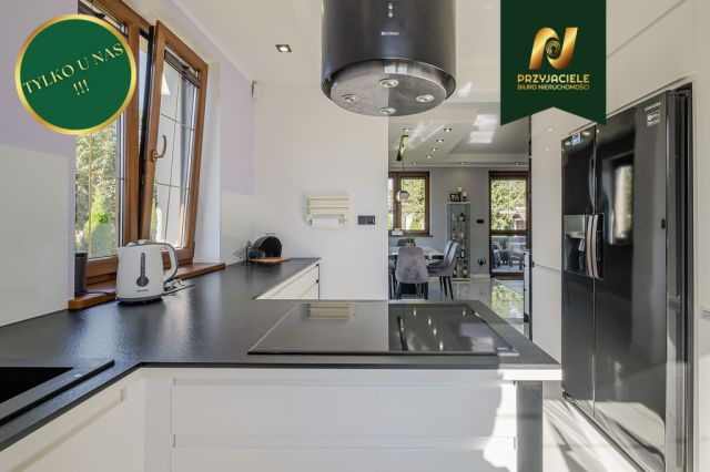 dom wolnostojący, 5 pokoi Koszwały. Zdjęcie 10