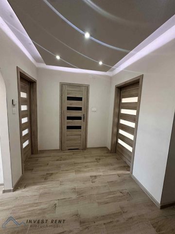 Mieszkanie 3-pokojowe Trzebiatów, ul. Tadeusza Kościuszki. Zdjęcie 2