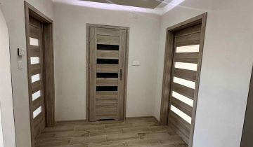 Mieszkanie 3-pokojowe Trzebiatów, ul. Tadeusza Kościuszki